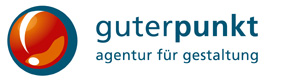 Logo Guter-Punkt.de